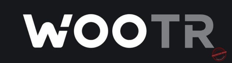 WOO Network : Le guide pour tout savoir