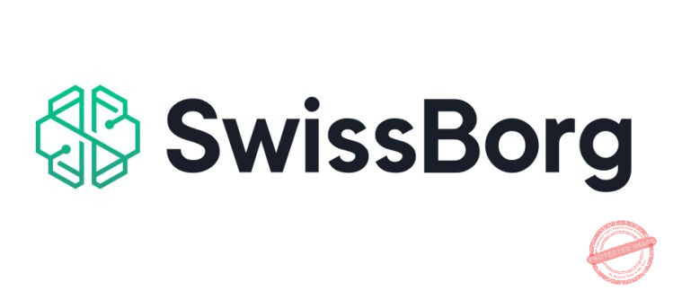 Avis et tuto sur SwissBorg