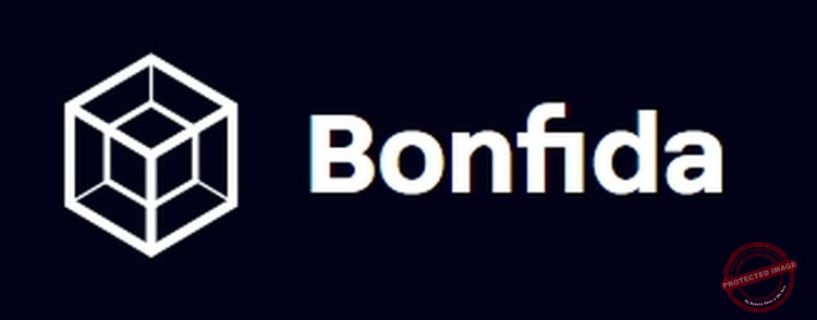 Crypto Bonfida (FIDA) : Qu’est-ce que c'est ?