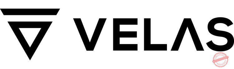 Crypto Velas (VLX) : Qu'est-ce que c'est ?