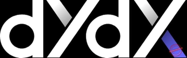 Crypto dYdX (DYDX) : Guide complet