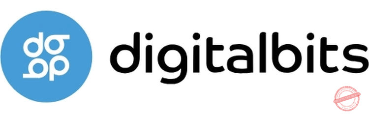 Crypto DigitalBits (XDB) : La révolution des programmes de fidélité