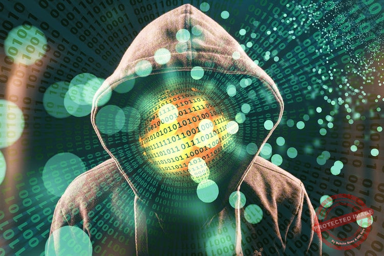 Doxing dans la cryptosphère : Que peut-on en penser ?