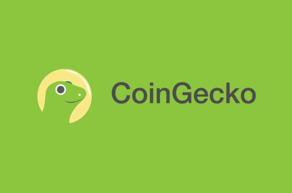 CoinGecko : Avis et guide complet