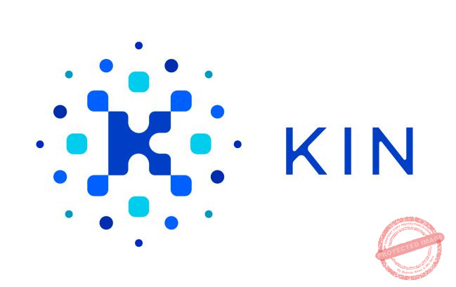Crypto Kin Avis et Tuto : Guide complet sur la Kin coin