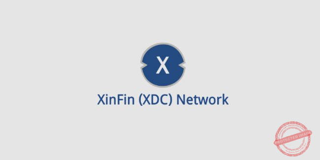Crypto XinFin Network : Avis et guide complet sur la XDC Coin