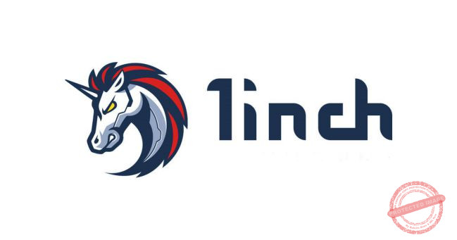 Crypto 1inch : Avis et guide sur la 1INCH Coin