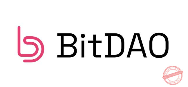 Crypto BitDAO (BIT) : Avis et guide sur le BIT Coin