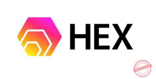 Crypto HEX : Avis et guide sur le HEX coin