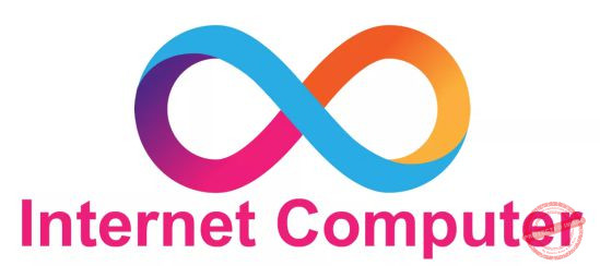 Internet Computer (ICP) Crypto : Avis et guide complet