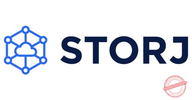 Crypto Storj : Avis et guide sur la STORJ Coin