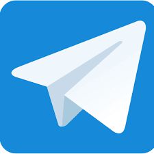 Myyri - Telegram