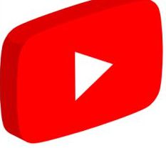 Myyri - Youtube
