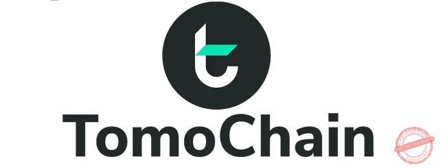 Crypto TomoChain : Avis et guide sur la TOMO Coin