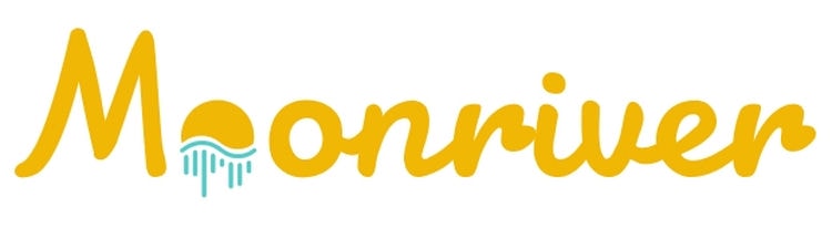 Crypto Moonriver (MOVR) : Tout savoir sur le bac à sable de Moonbeam