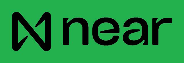Avis Near Protocol : Guide sur la NEAR Coin