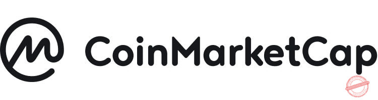 CoinMarketCap : Le guide ultime