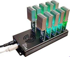 USB mining : Tutoriel et guide complet - Myyri