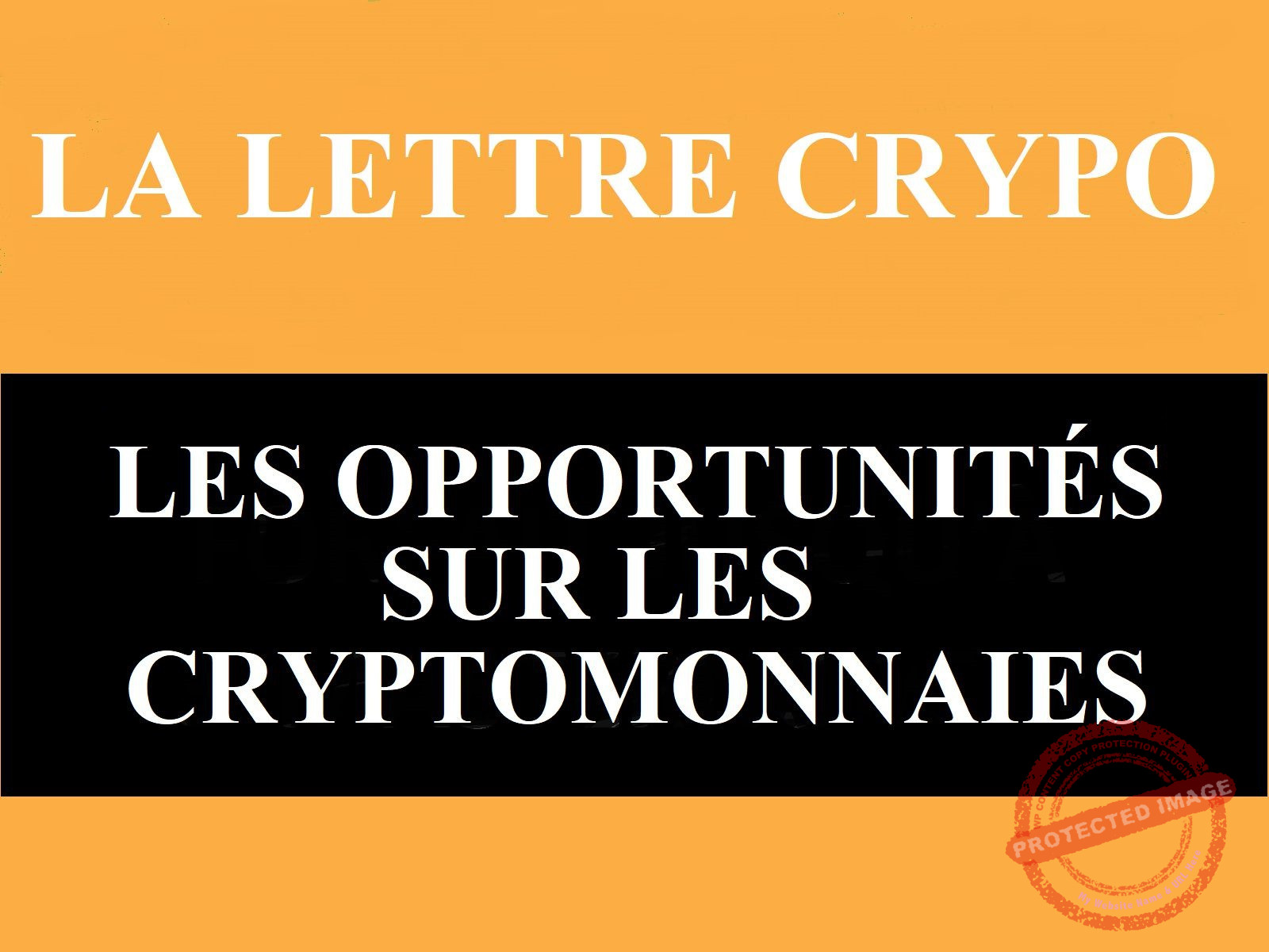 Lettre crypto Myyri