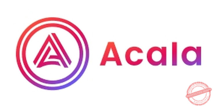 Crypto Acala (ACA) : Avis et guide complet