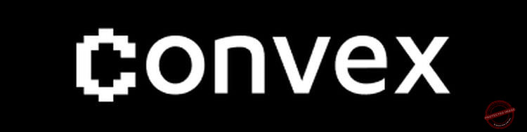Crypto Convex Finance (CVX) : Qu’est-ce que c’est ?