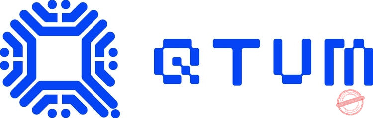 Crypto Qtum : C'est quoi ce projet ? Comment en acheter ?
