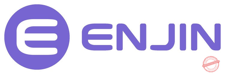 Enjin (ENJ) Crypto : Avis et Guide Complet