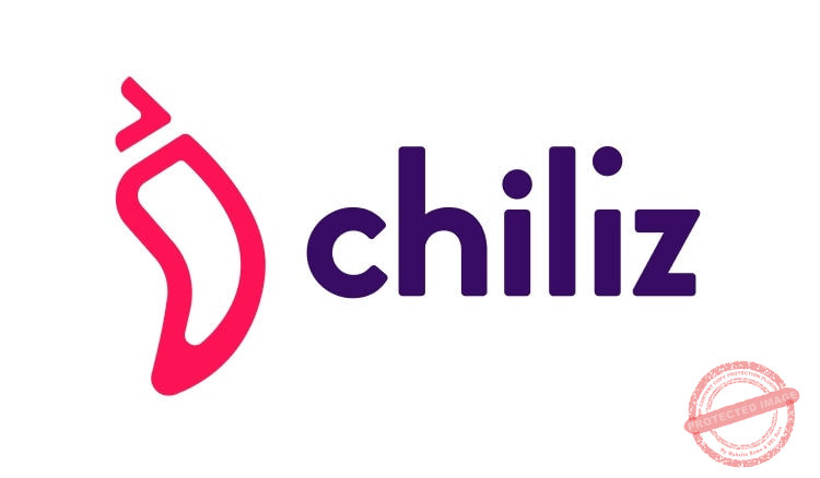 Chiliz (CHZ) crypto : Avis et Guide Complet