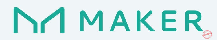 MakerDAO, l'un des protocoles DeFi les plus importants
