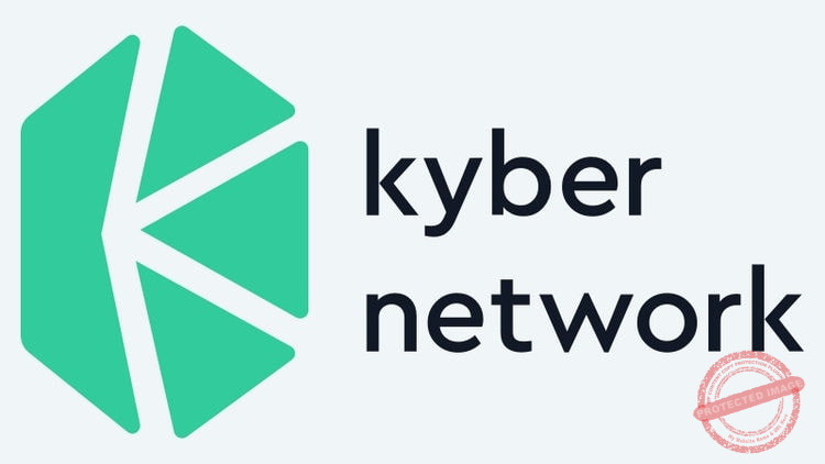 Kyber network, le hub multi-chain pour optimiser ses ordres de trading