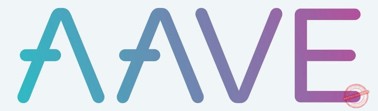 AAVE : Pour le staking