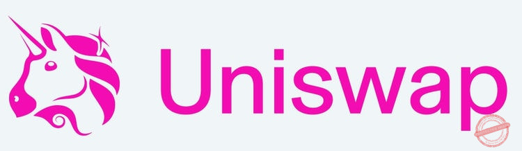 Uniswap, la DEX spécialiste des swaps