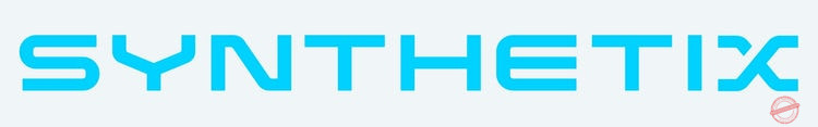 Synthetix, un écosystème ultra-développé