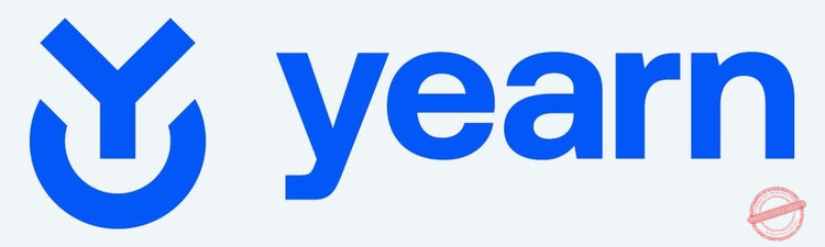 Yearn, l'un des protocoles DeFi pour maximiser vos rendements