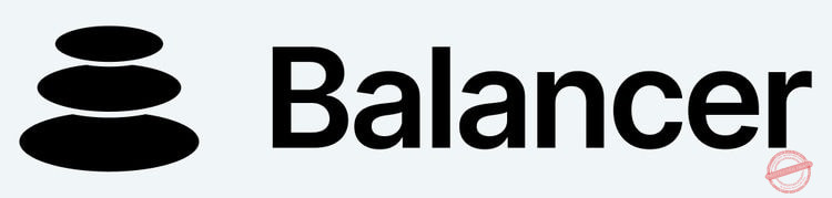 Balancer, l'un des protocoles DeFi spécialiste des liquidités