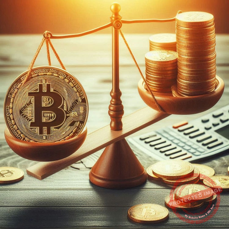 Les 5 sites pour épargner du bitcoin de manière régulière (DCA)