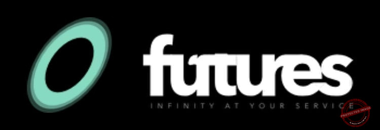 Avis Futures Infinity : Tout savoir sur cette arnaque