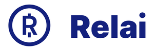 Relai App : une manière simple d'épargner du bitcoin régulièrement