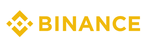 Binance : Une plateforme parmi les leaders du marché des cryptos