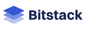 Bitstack : le DCA au quotidien en toute simplicité