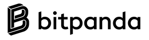 Épargnez du bitcoin sans y penser avec Bitpanda savings