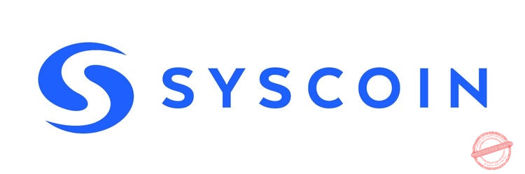 Qu’est-ce que Syscoin SYS ? Guide complet