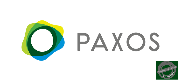 Qu’est-ce que PAX Gold PAXG ? Guide complet