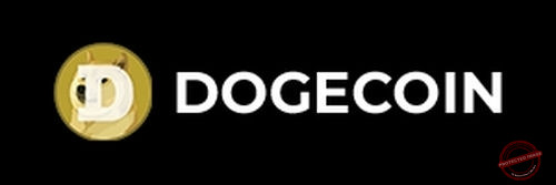 Dogecoin : Un "joke coin" qui s'est installé dans le paysage des shitcoins