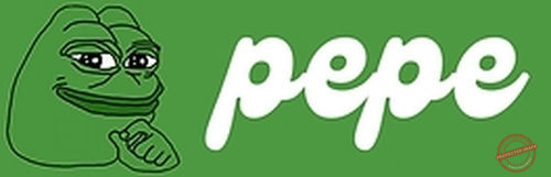 Pepe : Le shitcoin absolu