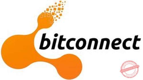 Bitconnect : Le schéma de Ponzi à l'état pur parmi les shitcoins