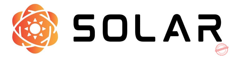 Qu’est-ce que Swipe SXP ? Guide complet