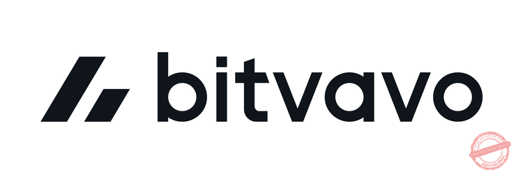 La majorité des commentaires sont davantage positifs sur Bitvavo que sur LiteBit