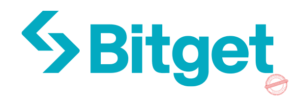 Bitget : Notre avis sur cette plateforme de trading crypto