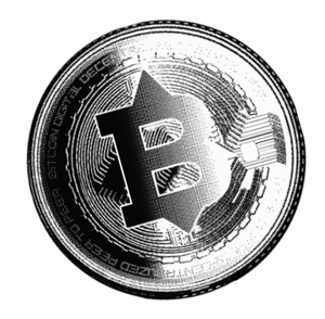 Le token Bitcoin20
